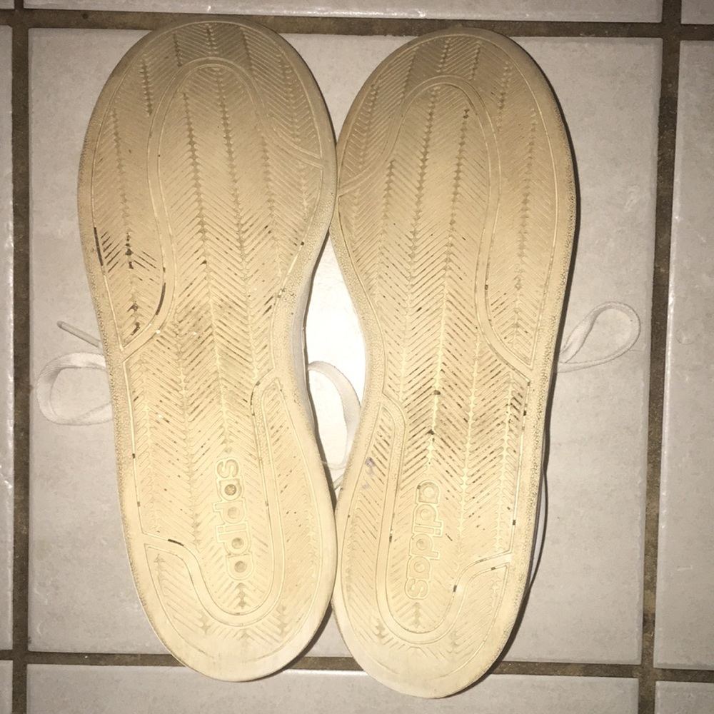 ADIDAS CLOUDFOAM - Picture 4 of 12